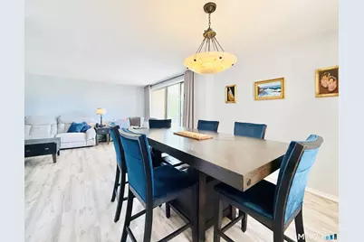 1 Strawberry Hill Court #1A, Stamford, CT 06902 - Photo 14