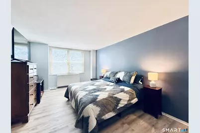 1 Strawberry Hill Court #1A, Stamford, CT 06902 - Photo 20