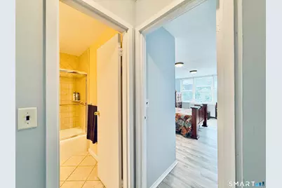 1 Strawberry Hill Court #1A, Stamford, CT 06902 - Photo 30