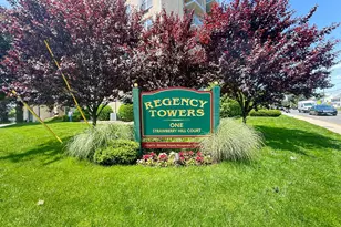 1 Strawberry Hill Ct, Stamford, CT 06902 - Photo 1