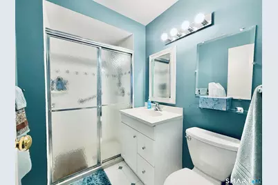 1 Strawberry Hill Court #1A, Stamford, CT 06902 - Photo 24