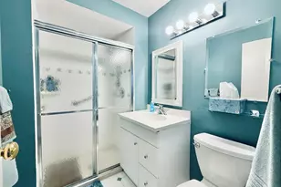 1 Strawberry Hill Ct, Stamford, CT 06902 - Photo 24