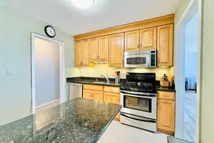 1 Strawberry Hill Ct, Stamford, CT 06902 - Photo 18