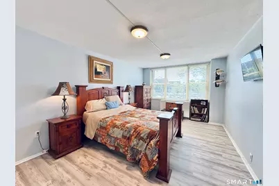 1 Strawberry Hill Court #1A, Stamford, CT 06902 - Photo 26