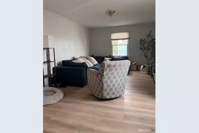 41 Avery Street #2, Stamford, CT 06902 - Photo 6