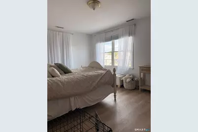 41 Avery Street #2, Stamford, CT 06902 - Photo 10
