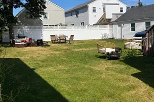41 Avery St, Stamford, CT 06902 - Photo 1