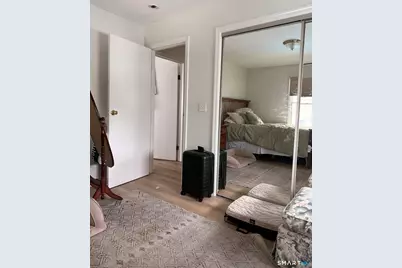 41 Avery Street #2, Stamford, CT 06902 - Photo 14