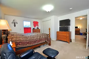 48 Claire Hill Rd, Burlington, CT 06013 - Photo 36