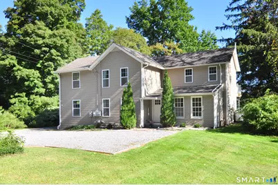48 Claire Hill Road, Burlington, CT 06013 - Photo 2