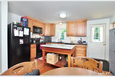 48 Claire Hill Road, Burlington, CT 06013 - Photo 30