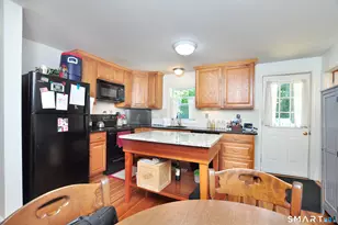 48 Claire Hill Rd, Burlington, CT 06013 - Photo 30