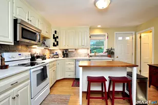 48 Claire Hill Rd, Burlington, CT 06013 - Photo 10