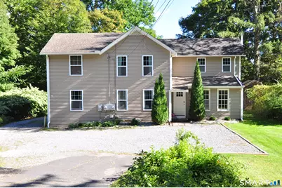 48 Claire Hill Road, Burlington, CT 06013 - Photo 1