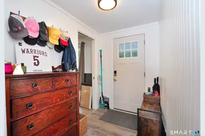 48 Claire Hill Road, Burlington, CT 06013 - Photo 6
