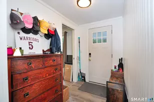 48 Claire Hill Rd, Burlington, CT 06013 - Photo 6