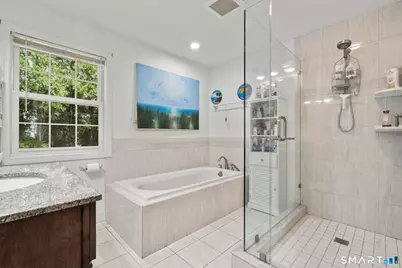 66 Goff Street, Waterbury, CT 06704 - Photo 10