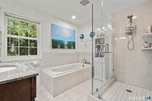 66 Goff St, Waterbury, CT 06704 - Photo 10
