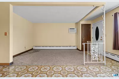66 Goff Street, Waterbury, CT 06704 - Photo 16