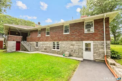 66 Goff Street, Waterbury, CT 06704 - Photo 34
