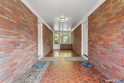 66 Goff Street, Waterbury, CT 06704 - Photo 4