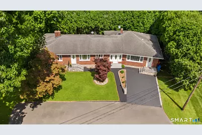 66 Goff Street, Waterbury, CT 06704 - Photo 2