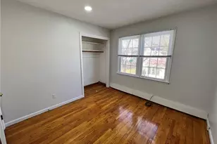 1081 Brooklawn Ave, Fairfield, CT 06825 - Photo 22