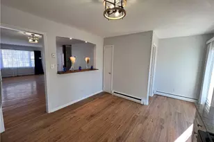 1081 Brooklawn Ave, Fairfield, CT 06825 - Photo 12