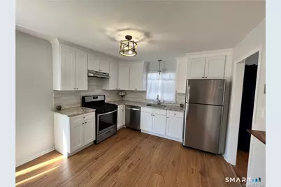 1081 Brooklawn Avenue, Fairfield, CT 06825 - Photo 8