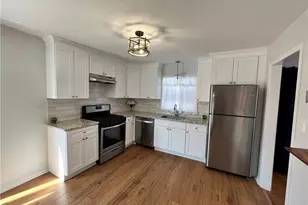 1081 Brooklawn Ave, Fairfield, CT 06825 - Photo 8