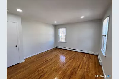1081 Brooklawn Avenue, Fairfield, CT 06825 - Photo 22