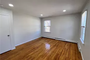 1081 Brooklawn Ave, Fairfield, CT 06825 - Photo 22