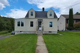 405 Wolcott Rd, Wolcott, CT 06716 - Photo 1