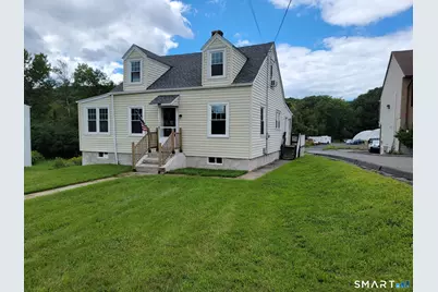 405 Wolcott Road, Wolcott, CT 06716 - Photo 2