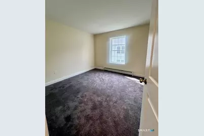205 Zion Street, Hartford, CT 06106 - Photo 6