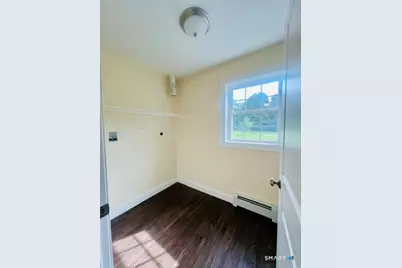 205 Zion Street, Hartford, CT 06106 - Photo 4