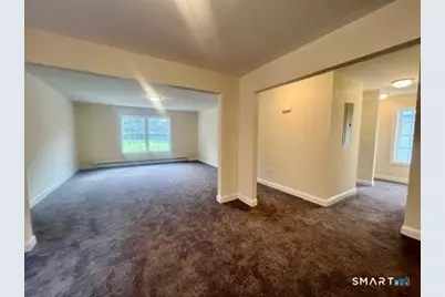 205 Zion Street, Hartford, CT 06106 - Photo 2