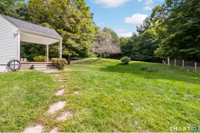 36 Nollett Road, Chaplin, CT 06250 - Photo 6