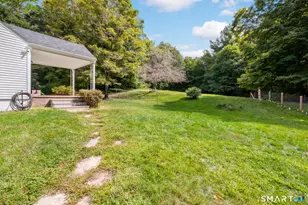 36 Nollett Rd, Chaplin, CT 06250 - Photo 6