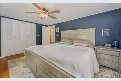 36 Nollett Road, Chaplin, CT 06250 - Photo 24