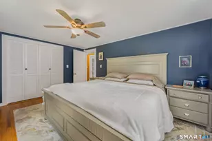 36 Nollett Rd, Chaplin, CT 06250 - Photo 24