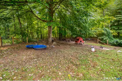36 Nollett Road, Chaplin, CT 06250 - Photo 12