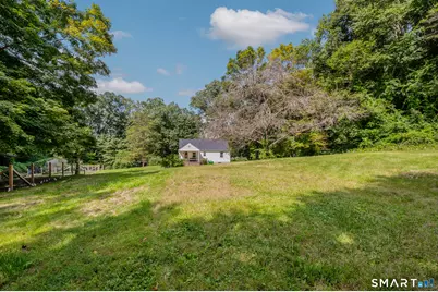 36 Nollett Road, Chaplin, CT 06250 - Photo 10