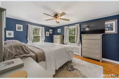 36 Nollett Road, Chaplin, CT 06250 - Photo 22