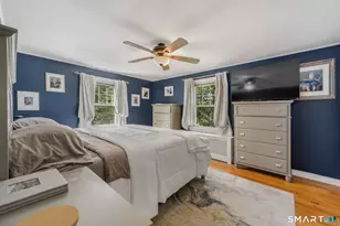 36 Nollett Rd, Chaplin, CT 06250 - Photo 22