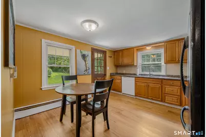 36 Nollett Road, Chaplin, CT 06250 - Photo 14