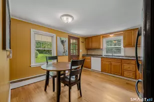 36 Nollett Rd, Chaplin, CT 06250 - Photo 14