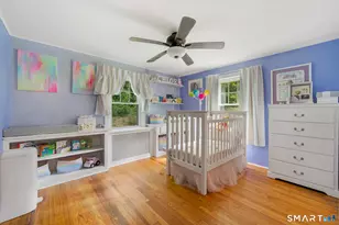 36 Nollett Rd, Chaplin, CT 06250 - Photo 26