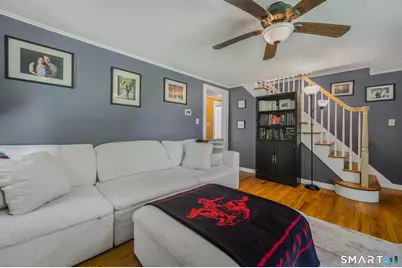 36 Nollett Road, Chaplin, CT 06250 - Photo 20
