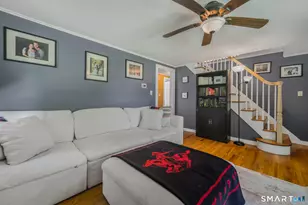36 Nollett Rd, Chaplin, CT 06250 - Photo 20
